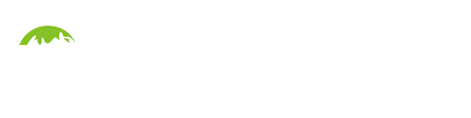 长沙科联环保科技有限公司,长沙科联环保科技有限公司,长沙排污烟囱,长沙通风管道,长沙除尘管道,湖南排污烟囱,湖南通风管道,湖南除尘管道
