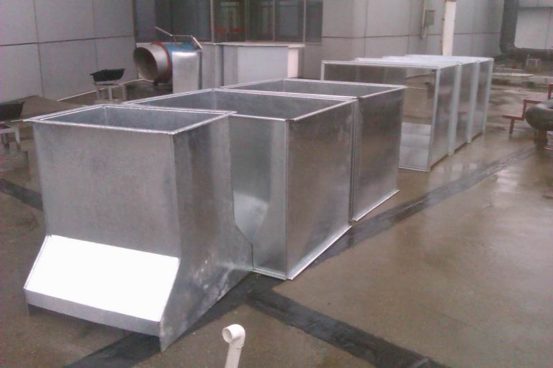 ̷ϵͳİװҪ,ɳƼ޹˾,ɳ̴,ɳͨܵ,ɳܵ,̴,ͨܵ,ϳܵ