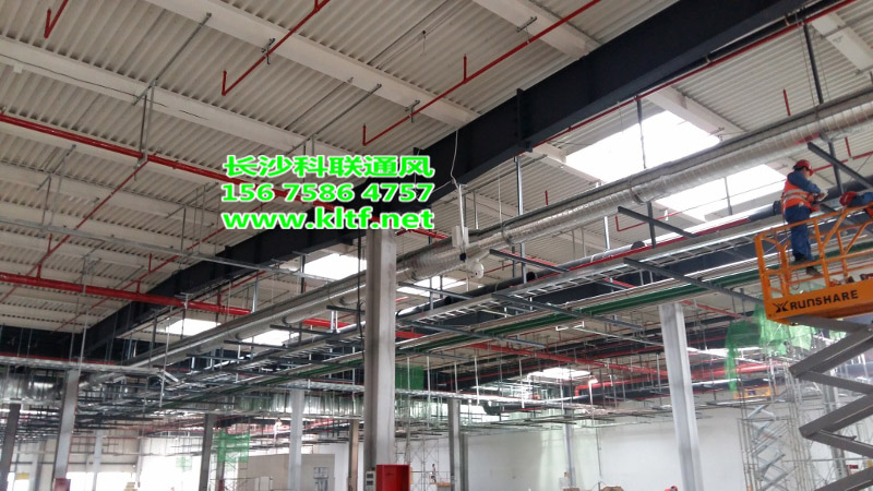 ܵЩŵ֪,ɳƼ޹˾,ɳ̴,ɳͨܵ,ɳܵ,̴,ͨܵ,ϳܵ