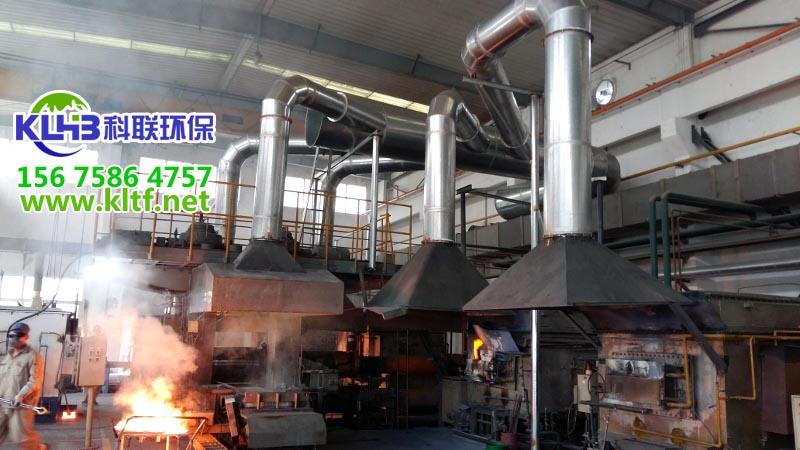 ӲʺϽѹ̳,ɳƼ޹˾,ɳ̴,ɳͨܵ,ɳܵ,̴,ͨܵ,ϳܵ