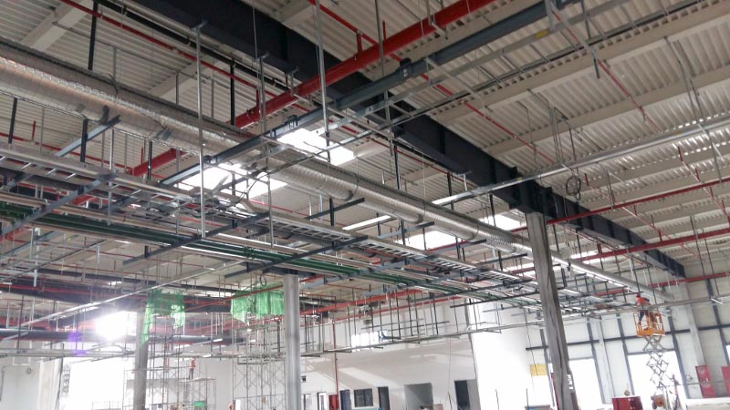 ͻ-ͨ,ɳƼ޹˾,ɳ̴,ɳͨܵ,ɳܵ,̴,ͨܵ,ϳܵ