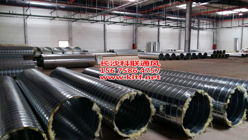 ʱͨмַʽ,ɳƼ޹˾,ɳ̴,ɳͨܵ,ɳܵ,̴,ͨܵ,ϳܵ