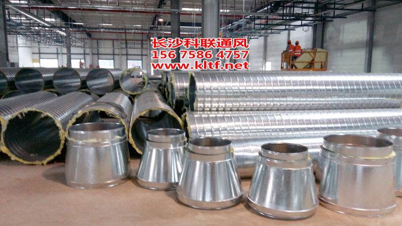 Ҫ;Щ,ɳƼ޹˾,ɳ̴,ɳͨܵ,ɳܵ,̴,ͨܵ,ϳܵ