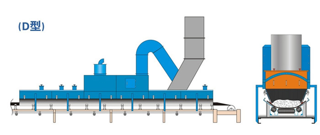 ʲôáôѡ,ɳƼ޹˾,ɳ̴,ɳͨܵ,ɳܵ,̴,ͨܵ,ϳܵ