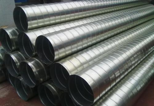 ʹóЩ,ɳƼ޹˾,ɳ̴,ɳͨܵ,ɳܵ,̴,ͨܵ,ϳܵ