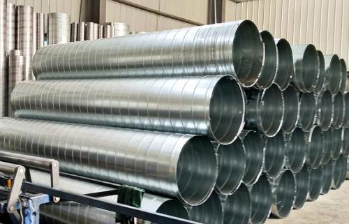 ܼӹӦôװ,ɳƼ޹˾,ɳ̴,ɳͨܵ,ɳܵ,̴,ͨܵ,ϳܵ