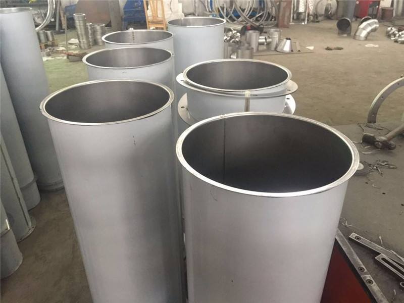 ַʲô,ɳƼ޹˾,ɳ̴,ɳͨܵ,ɳܵ,̴,ͨܵ,ϳܵ