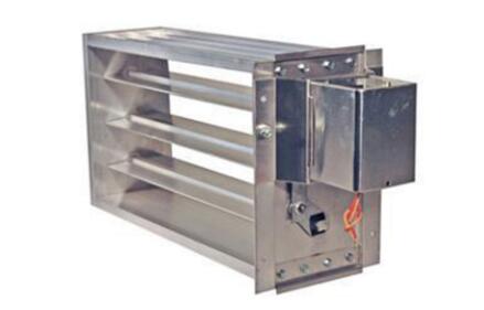 ڷĻͱ·ʽ,ɳƼ޹˾,ɳ̴,ɳͨܵ,ɳܵ,̴,ͨܵ,ϳܵ