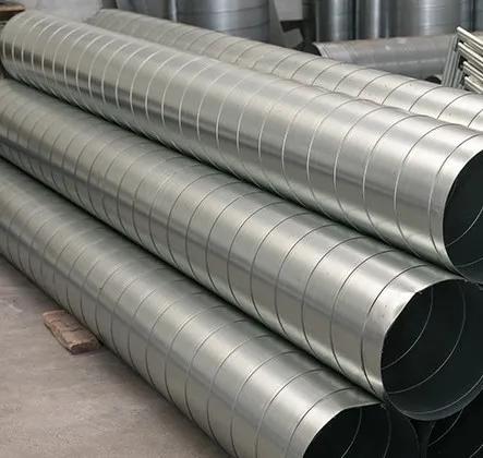 ܡܵıƷ,ɳƼ޹˾,ɳ̴,ɳͨܵ,ɳܵ,̴,ͨܵ,ϳܵ