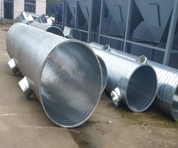 ܰܵص˽һ,ɳƼ޹˾,ɳ̴,ɳͨܵ,ɳܵ,̴,ͨܵ,ϳܵ