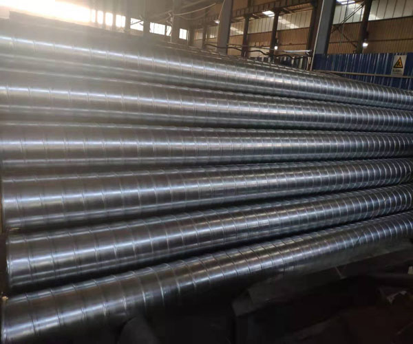 ʲôϺʣ,ɳƼ޹˾,ɳ̴,ɳͨܵ,ɳܵ,̴,ͨܵ,ϳܵ