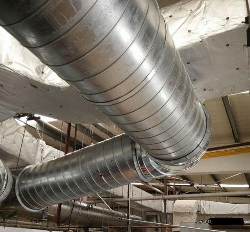 һֲýϾƳҧıԲι,ɳƼ޹˾,ɳ̴,ɳͨܵ,ɳܵ,̴,ͨܵ,ϳܵ