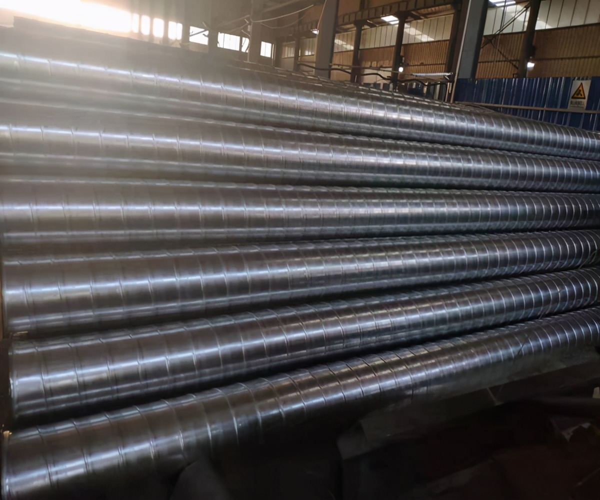 ܺ𣿿ɷͨܵ,ɳƼ޹˾,ɳ̴,ɳͨܵ,ɳܵ,̴,ͨܵ,ϳܵ