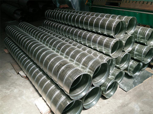 ܵص,ɳƼ޹˾,ɳ̴,ɳͨܵ,ɳܵ,̴,ͨܵ,ϳܵ