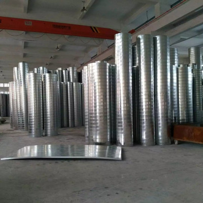 粻ƹܸô죿,ɳƼ޹˾,ɳ̴,ɳͨܵ,ɳܵ,̴,ͨܵ,ϳܵ