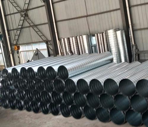 ܺͨͨܵ,ɳƼ޹˾,ɳ̴,ɳͨܵ,ɳܵ,̴,ͨܵ,ϳܵ