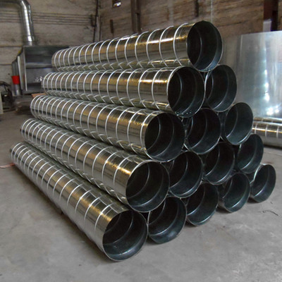 ܡ巨,ɳƼ޹˾,ɳ̴,ɳͨܵ,ɳܵ,̴,ͨܵ,ϳܵ