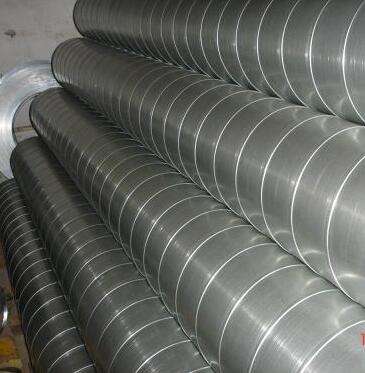 ​ܣɫʲôôأǮǷʵݣ,ɳƼ޹˾,ɳ̴,ɳͨܵ,ɳܵ,̴,ͨܵ,ϳܵ