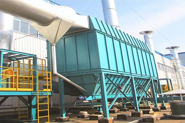 ܵɫ  ô,ɳƼ޹˾,ɳ̴,ɳͨܵ,ɳܵ,̴,ͨܵ,ϳܵ