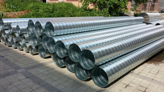 ɳܽڼ۸ǵͷ,ɳƼ޹˾,ɳ̴,ɳͨܵ,ɳܵ,̴,ͨܵ,ϳܵ