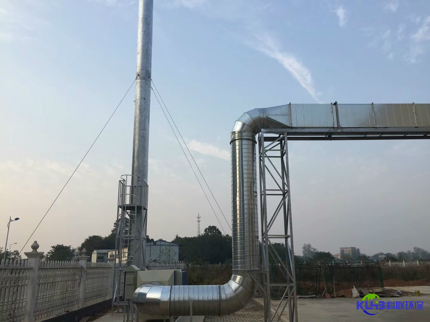 ܵĴôʲôأ,ɳƼ޹˾,ɳ̴,ɳͨܵ,ɳܵ,̴,ͨܵ,ϳܵ