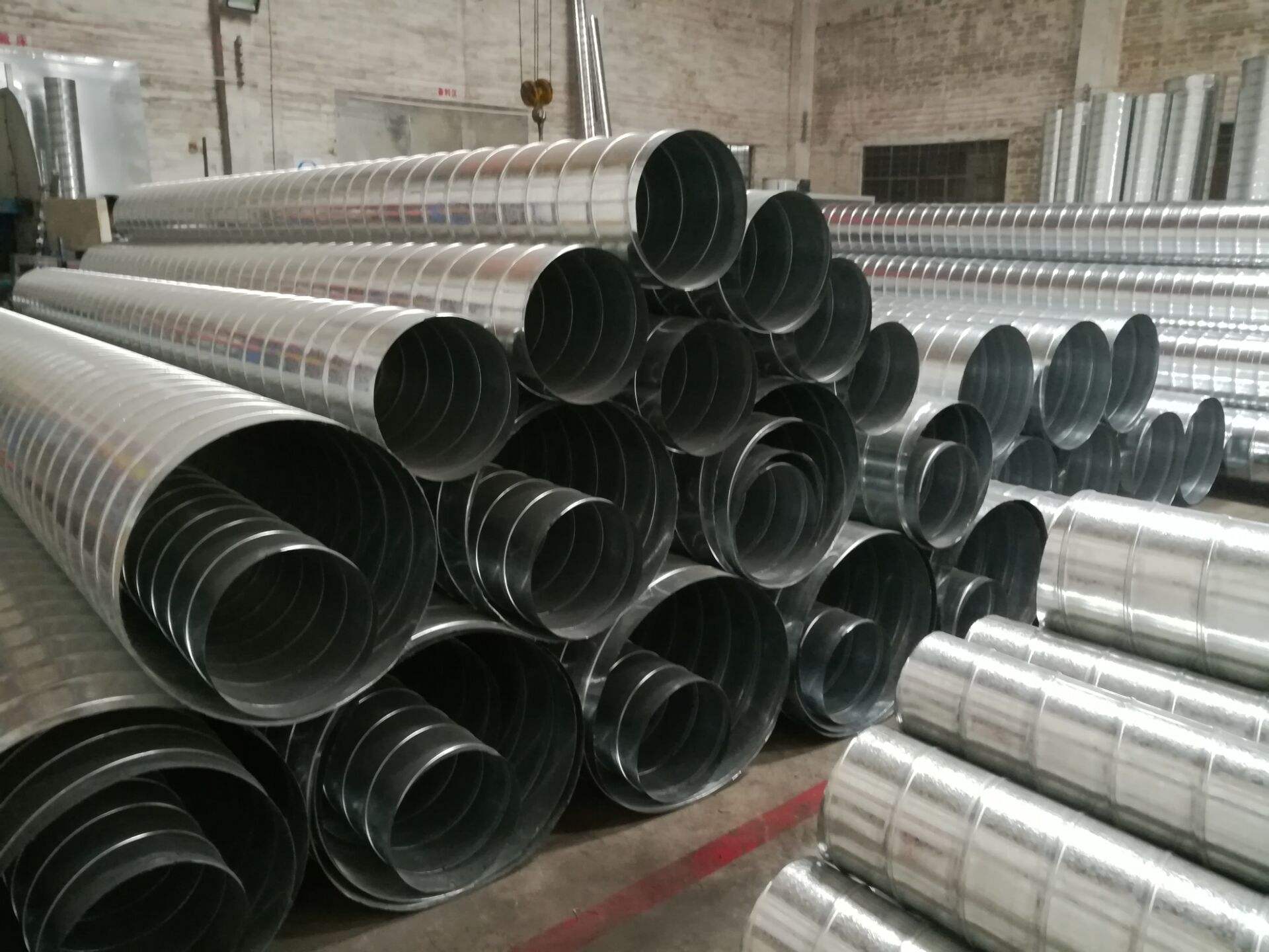 ,ɳƼ޹˾,ɳ̴,ɳͨܵ,ɳܵ,̴,ͨܵ,ϳܵ