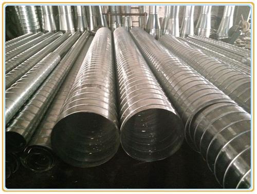 ʽֹܵʲô,ɳƼ޹˾,ɳ̴,ɳͨܵ,ɳܵ,̴,ͨܵ,ϳܵ