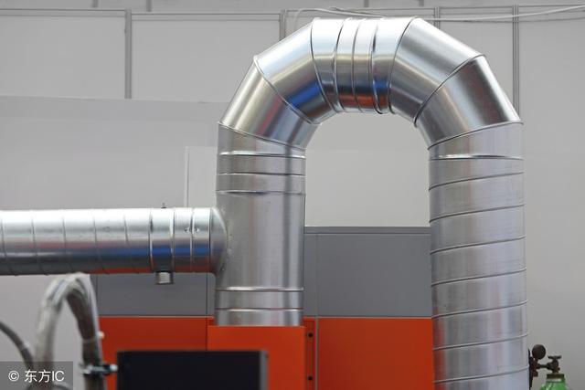 ܵ;ŵ,ɳƼ޹˾,ɳ̴,ɳͨܵ,ɳܵ,̴,ͨܵ,ϳܵ