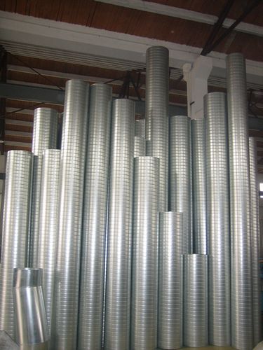 ܺͨͨܵ,ɳƼ޹˾,ɳ̴,ɳͨܵ,ɳܵ,̴,ͨܵ,ϳܵ