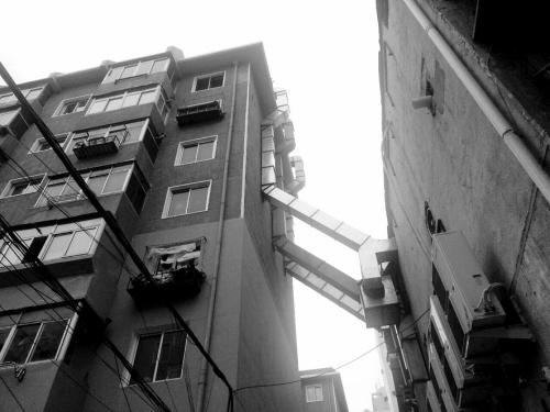 ̸̸̹ܵ༰,ɳƼ޹˾,ɳ̴,ɳͨܵ,ɳܵ,̴,ͨܵ,ϳܵ