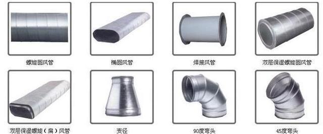 װͨյʩձ׼,ɳƼ޹˾,ɳ̴,ɳͨܵ,ɳܵ,̴,ͨܵ,ϳܵ