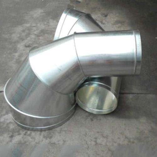 ̴ѹܵͿƱ׼Ҫ,ɳƼ޹˾,ɳ̴,ɳͨܵ,ɳܵ,̴,ͨܵ,ϳܵ