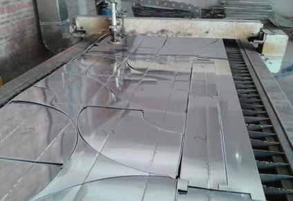 ܼӹһЩϢ,ɳƼ޹˾,ɳ̴,ɳͨܵ,ɳܵ,̴,ͨܵ,ϳܵ