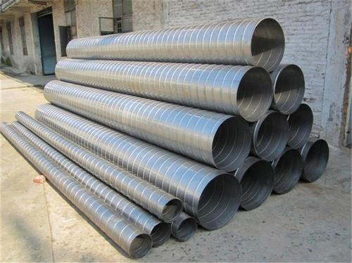 ܵĽṹô?,ɳƼ޹˾,ɳ̴,ɳͨܵ,ɳܵ,̴,ͨܵ,ϳܵ