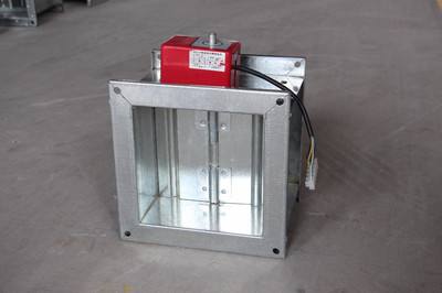 綯ڷ,ɳƼ޹˾,ɳ̴,ɳͨܵ,ɳܵ,̴,ͨܵ,ϳܵ