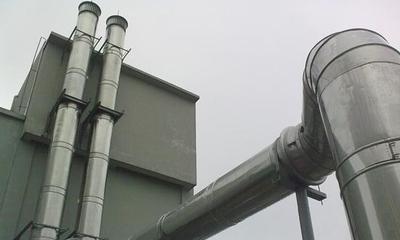 ù¯̴Ѳð,ɳƼ޹˾,ɳ̴,ɳͨܵ,ɳܵ,̴,ͨܵ,ϳܵ