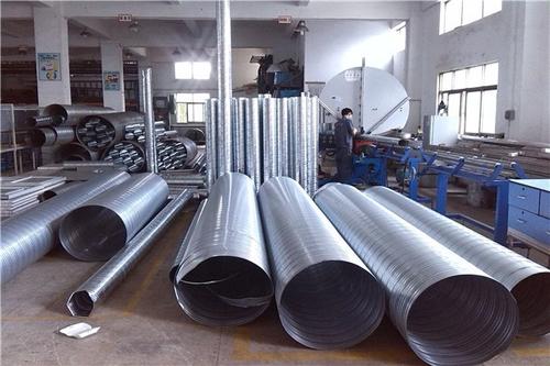 ַܵص,ɳƼ޹˾,ɳ̴,ɳͨܵ,ɳܵ,̴,ͨܵ,ϳܵ