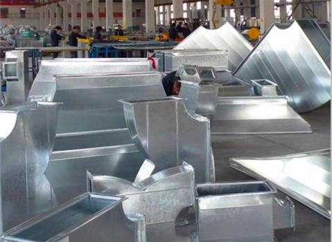 ܼӹķЩ,ɳƼ޹˾,ɳ̴,ɳͨܵ,ɳܵ,̴,ͨܵ,ϳܵ