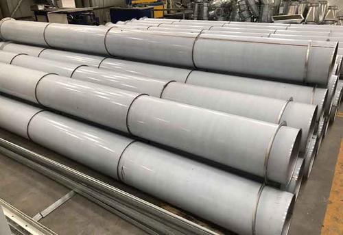 ƲַԼ?,ɳƼ޹˾,ɳ̴,ɳͨܵ,ɳܵ,̴,ͨܵ,ϳܵ