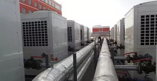 װҪҪ,ɳƼ޹˾,ɳ̴,ɳͨܵ,ɳܵ,̴,ͨܵ,ϳܵ