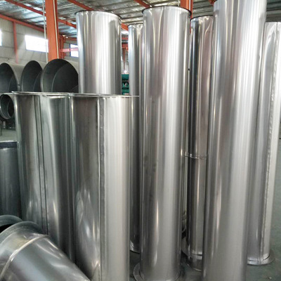 ַܣ,ɳƼ޹˾,ɳ̴,ɳͨܵ,ɳܵ,̴,ͨܵ,ϳܵ