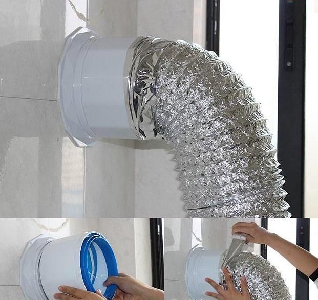 ߲סլг̵ص,ɳƼ޹˾,ɳ̴,ɳͨܵ,ɳܵ,̴,ͨܵ,ϳܵ