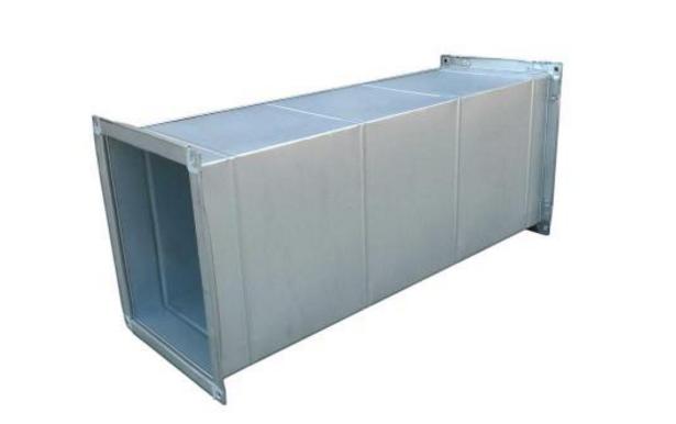 巨ܼӹʱҪעʲô,ɳƼ޹˾,ɳ̴,ɳͨܵ,ɳܵ,̴,ͨܵ,ϳܵ