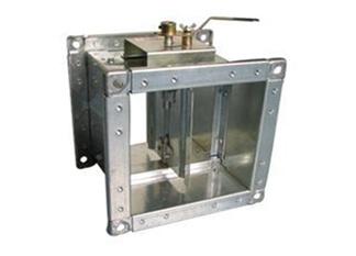 ͼĽ̷ͨţˣ,ɳƼ޹˾,ɳ̴,ɳͨܵ,ɳܵ,̴,ͨܵ,ϳܵ