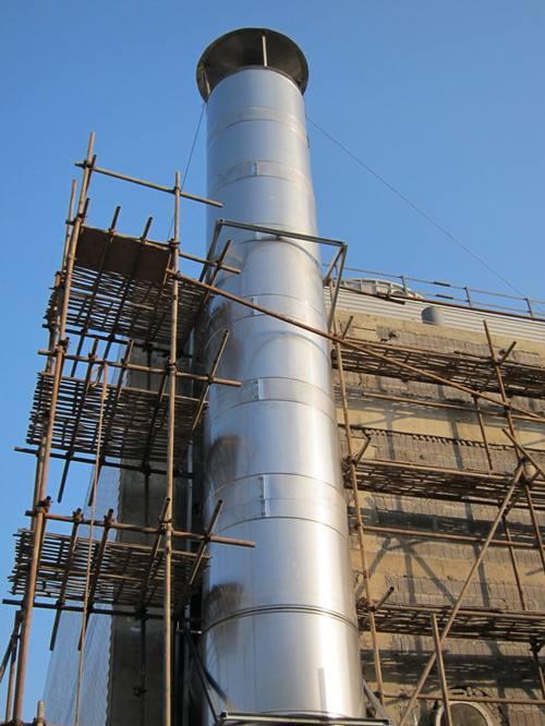 ̴ѵΪʲôôᣬܻôã,ɳƼ޹˾,ɳ̴,ɳͨܵ,ɳܵ,̴,ͨܵ,ϳܵ