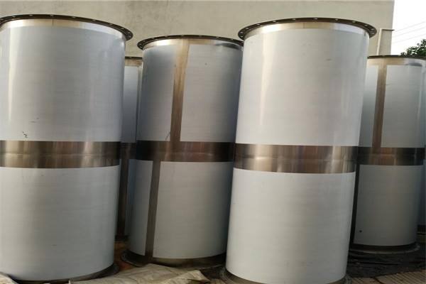 ̴ֱѵʩעϸ򼰷,ɳƼ޹˾,ɳ̴,ɳͨܵ,ɳܵ,̴,ͨܵ,ϳܵ