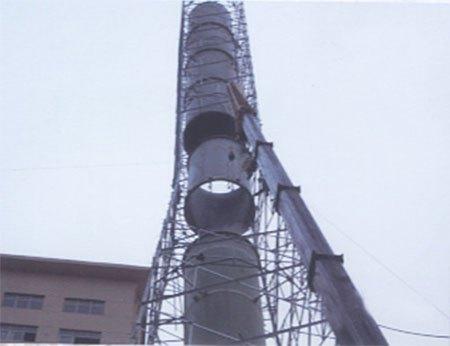 ̴װʩ,ɳƼ޹˾,ɳ̴,ɳͨܵ,ɳܵ,̴,ͨܵ,ϳܵ