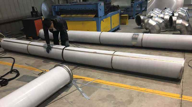 ӷһƽǮ,ɳƼ޹˾,ɳ̴,ɳͨܵ,ɳܵ,̴,ͨܵ,ϳܵ