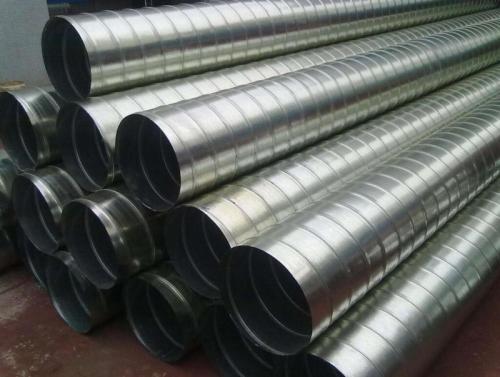 ܹͺŽ,ɳƼ޹˾,ɳ̴,ɳͨܵ,ɳܵ,̴,ͨܵ,ϳܵ