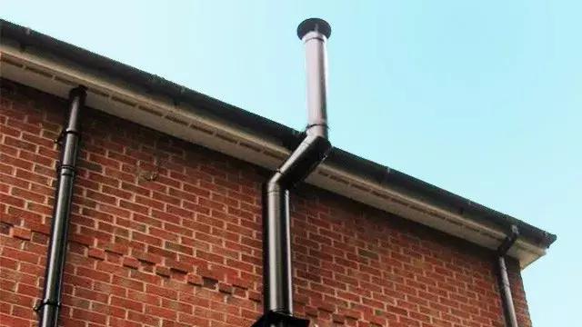 2024꣬ȫ̵̴ѹܵгֵﵽ1.74Ԫ,ɳƼ޹˾,ɳ̴,ɳͨܵ,ɳܵ,̴,ͨܵ,ϳܵ